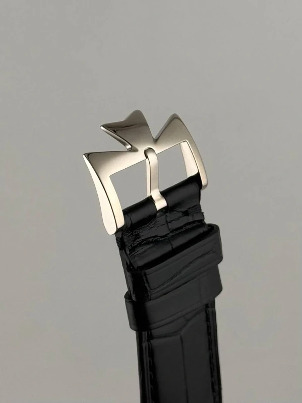 Vacheron Constantin 4010T/000G-B740 9
