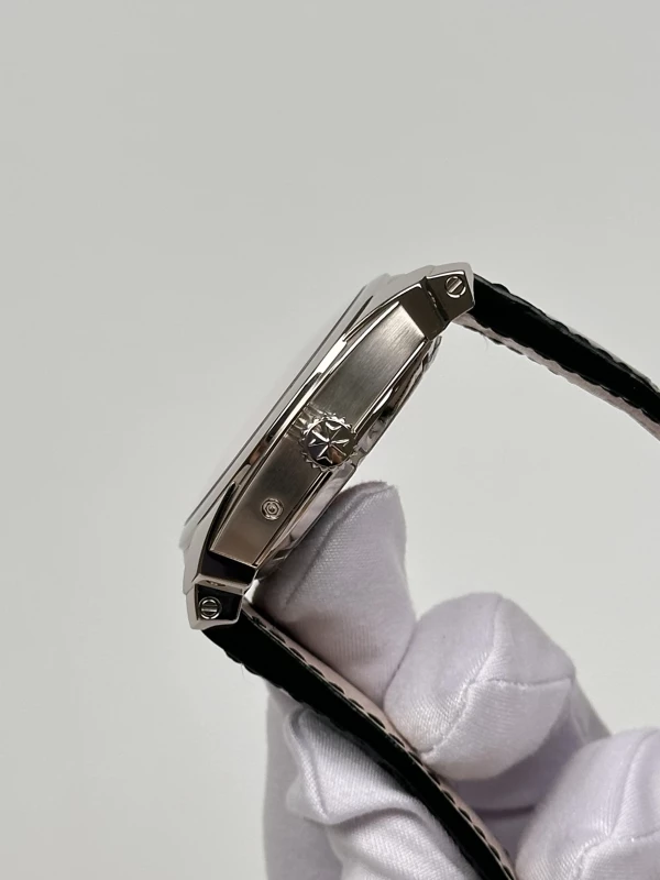Vacheron Constantin 85050/000D-G9O00 6