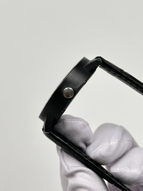 Bvlgari BB40CL 6