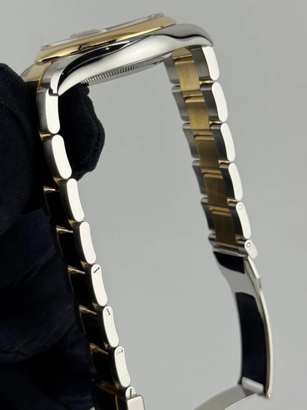 Rolex 116203 6