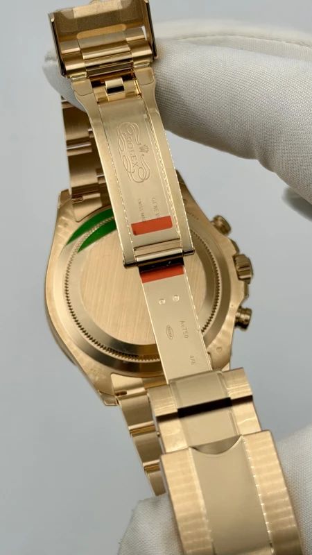 Rolex 126688-0001 8