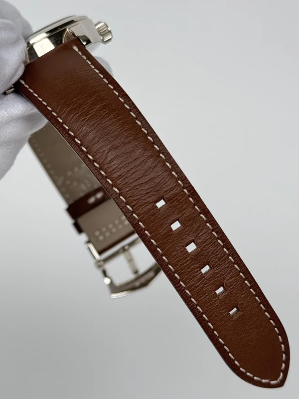 Patek Philippe 5524 5524G-001 8