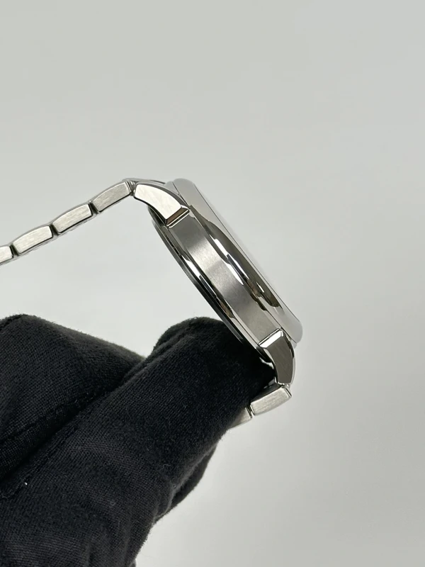 A. Lange & Sohne 363.179 4