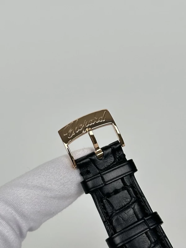 Chopard Chronograph 283583-5001 8