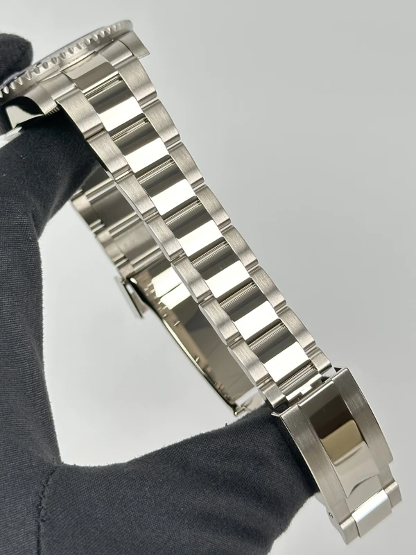 Rolex 126719blro-0002 5
