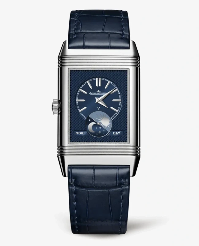 Jaeger LeCoultre Q3958420 Q3958420 2