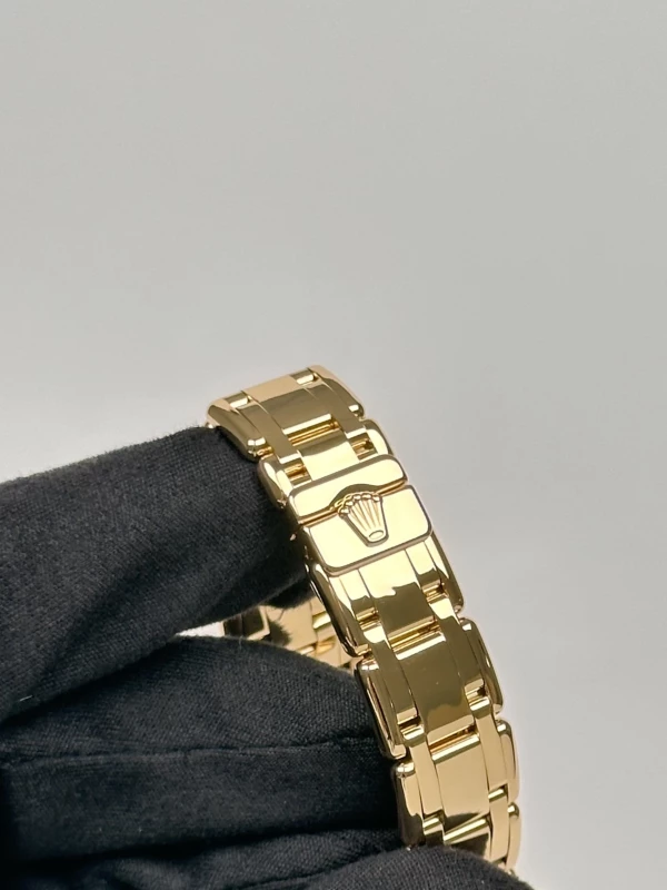 Rolex Pearlmaster 29 mm 80318 7
