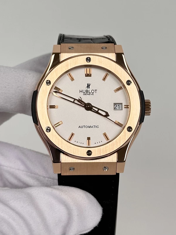 Hublot 511.OX.2611.LR 2