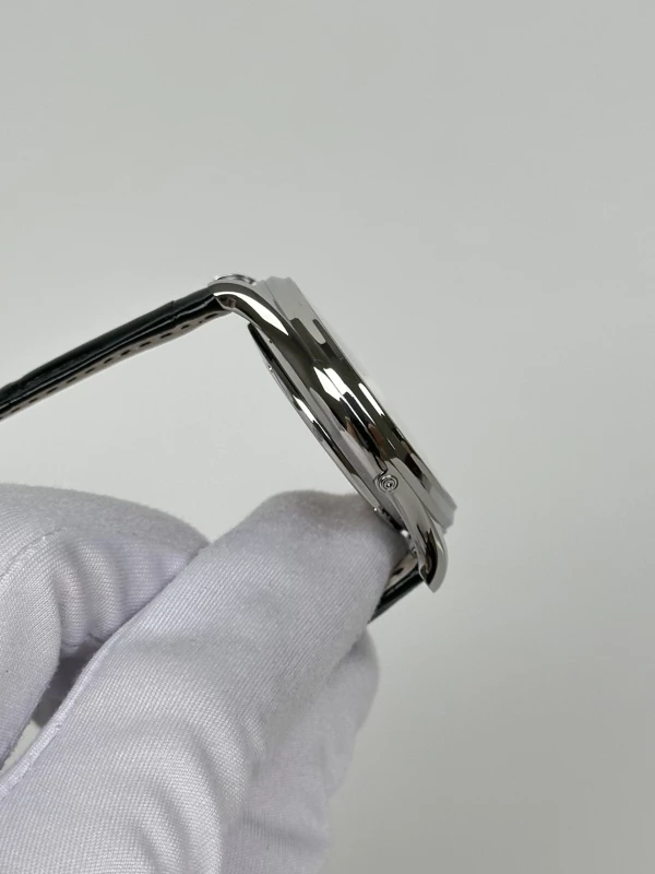 Jaeger LeCoultre Thin Q1368471 5