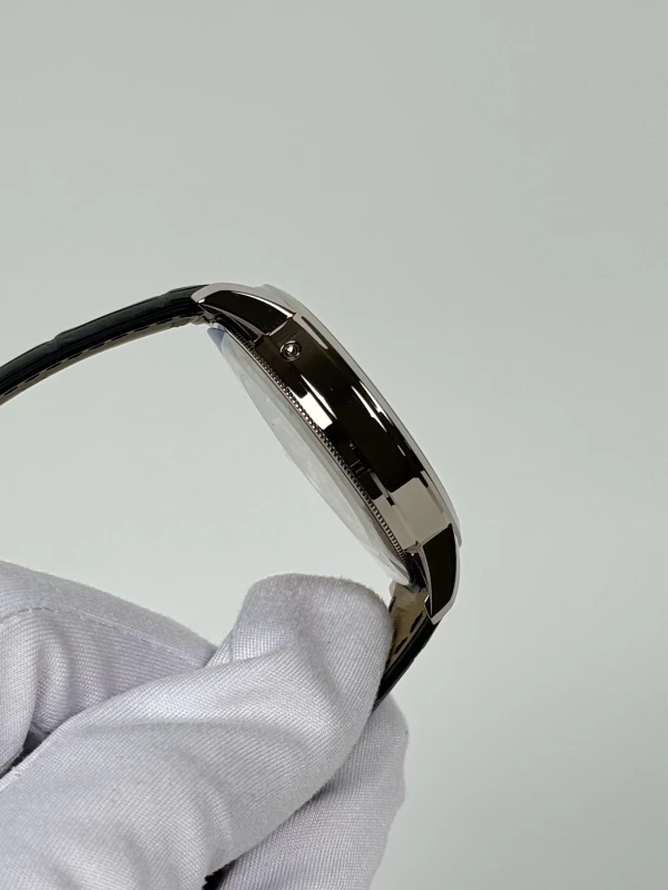 Vacheron Constantin 4010T/000G-B740 5
