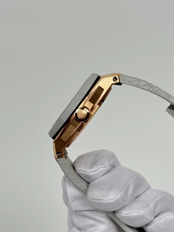 Audemars Piguet 77605OK.OO.A101CA.01 6