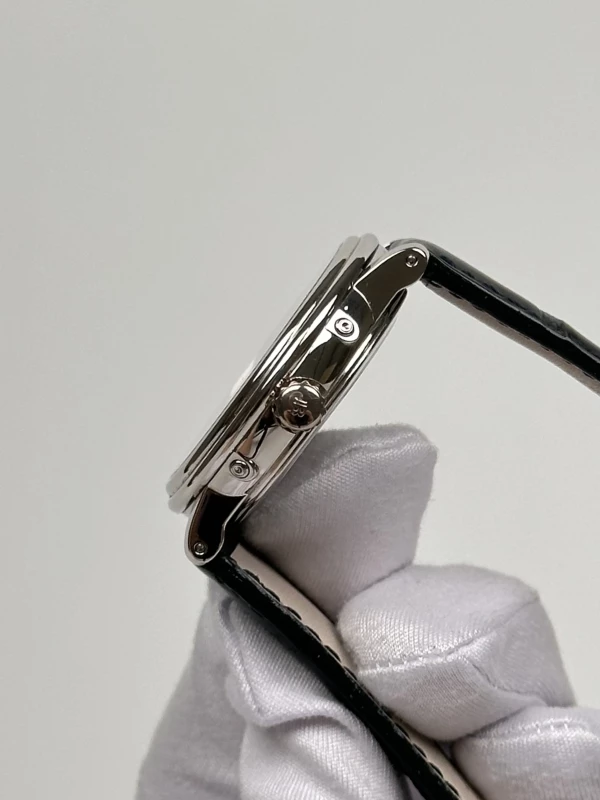Blancpain 6553-1127A-55 6