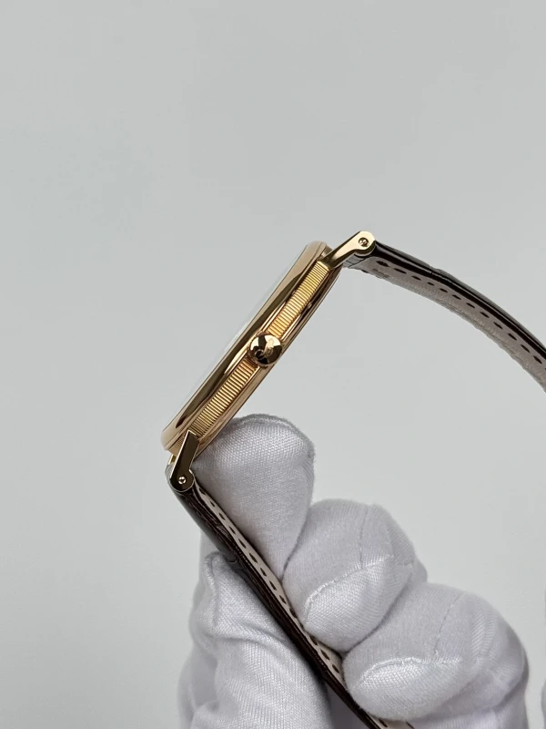 Breguet 7147 7147BR/29/9WU 6