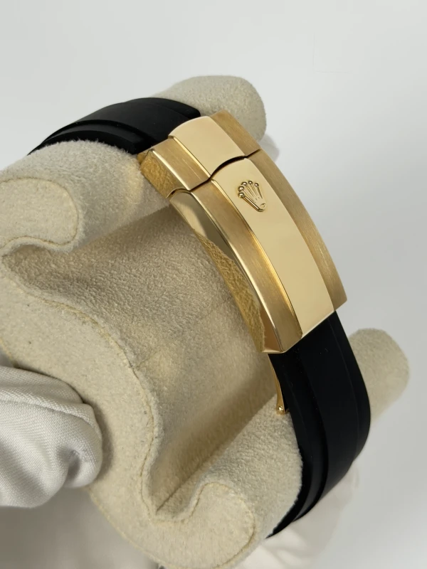 Rolex 336238-0004 4