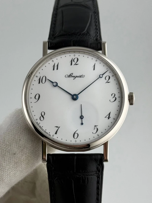 Breguet 7147 7147BB/29/9WU 2