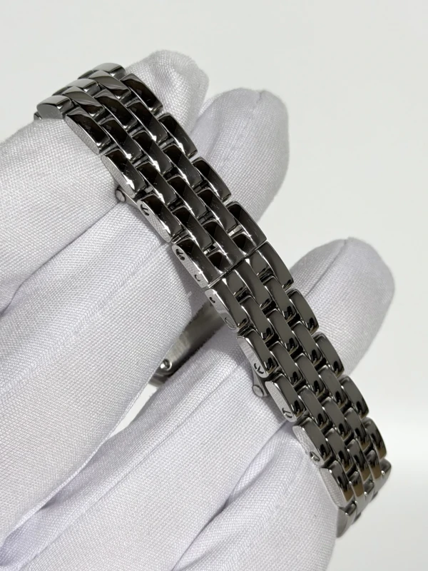 Cartier Small WSPN0006TUN 5