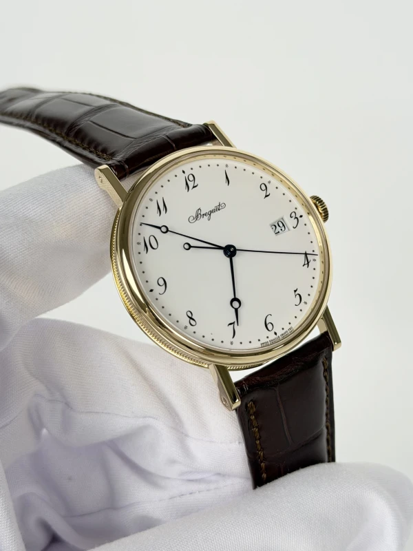 Breguet 5177 5177BA/29/9V6 2