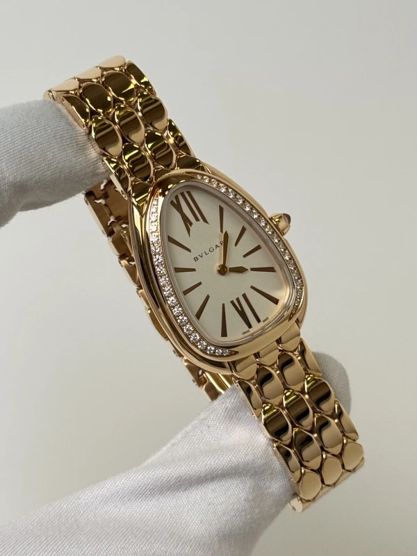 Bvlgari Seduttori 103146 2