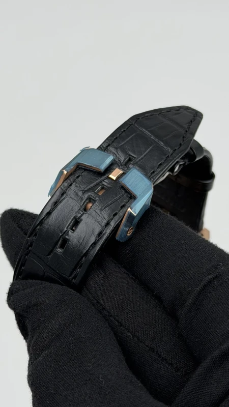 Roger Dubuis RDDBEX0934 6