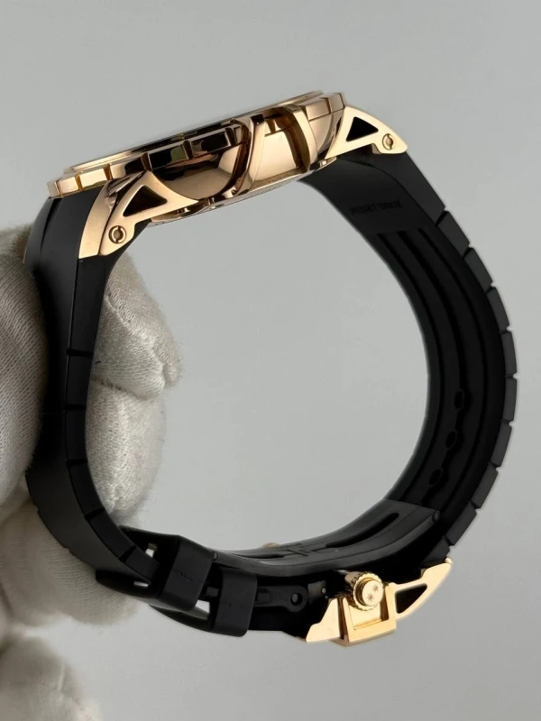 Jaquet Droz Urban London J029033401 7