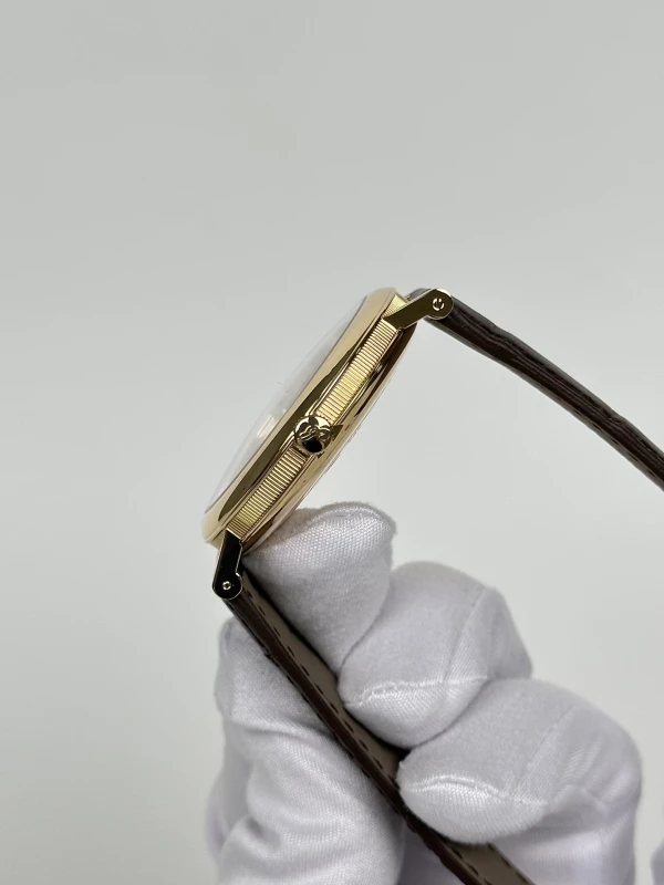 Breguet 5140BA/29/9W6 6