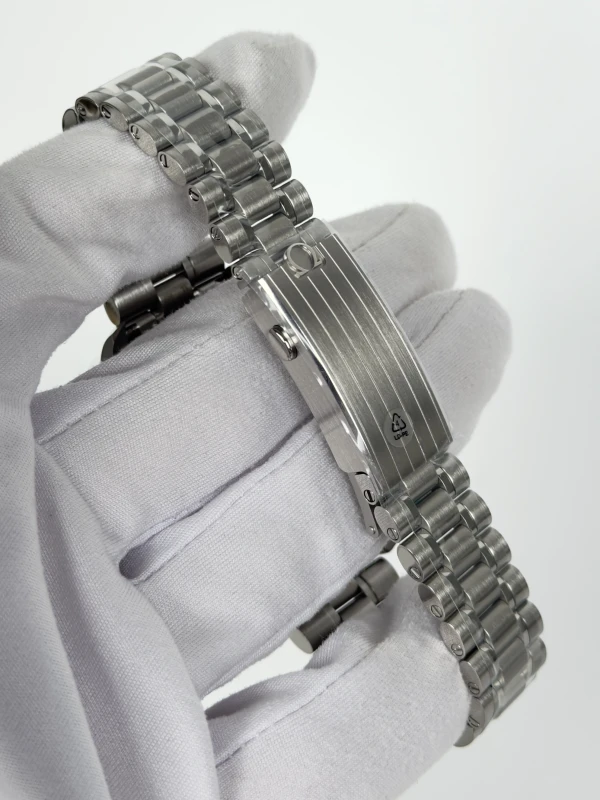 Omega SPEEDMASTER MOONWATCH PROFESSIONAL 310.30.42.50.04.001 3