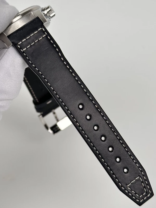 IWC CHRONOGRAPH 41 IW388101 7