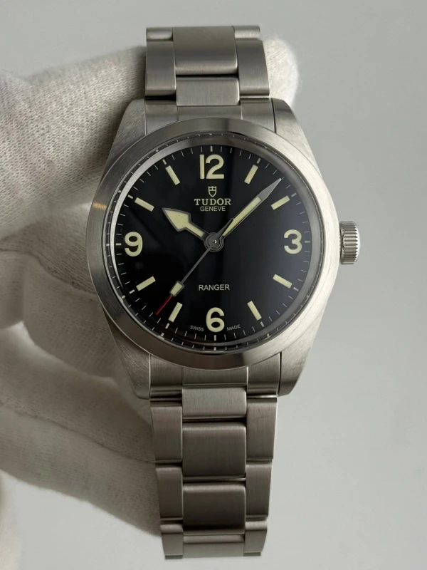Tudor M79950-0001 2