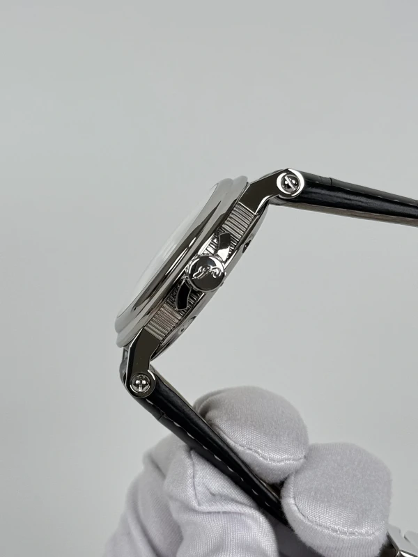 Breguet 5817 5817st/12/5v8 6