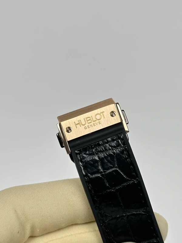 Hublot 45 511.PM.1780.RX 8