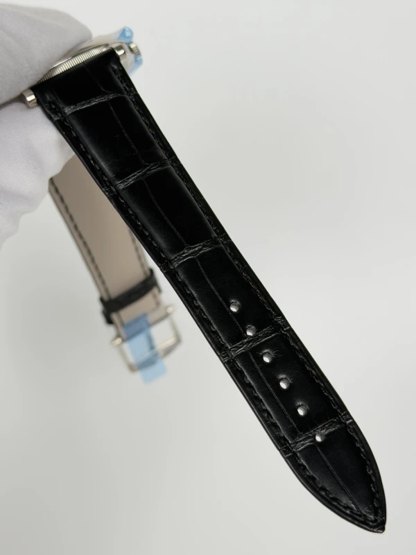 Breguet 5177 5177BB/29/9V6 6