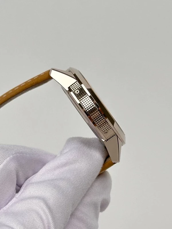 Patek Philippe 5326 5326G-001 5