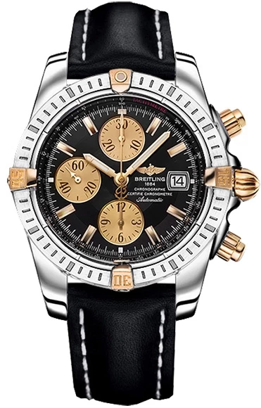 Breitling  Evolution B13356 изображение - 1