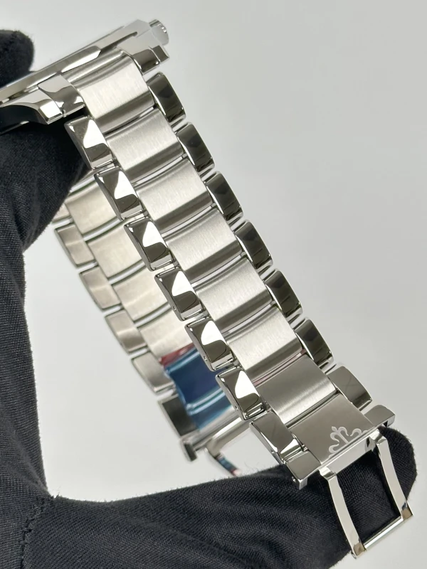 Patek Philippe 5167 5167/1A-001 6