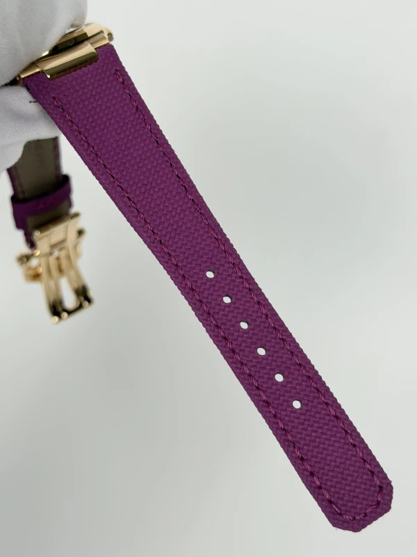 Patek Philippe Lady 7010R 7010R-013 4