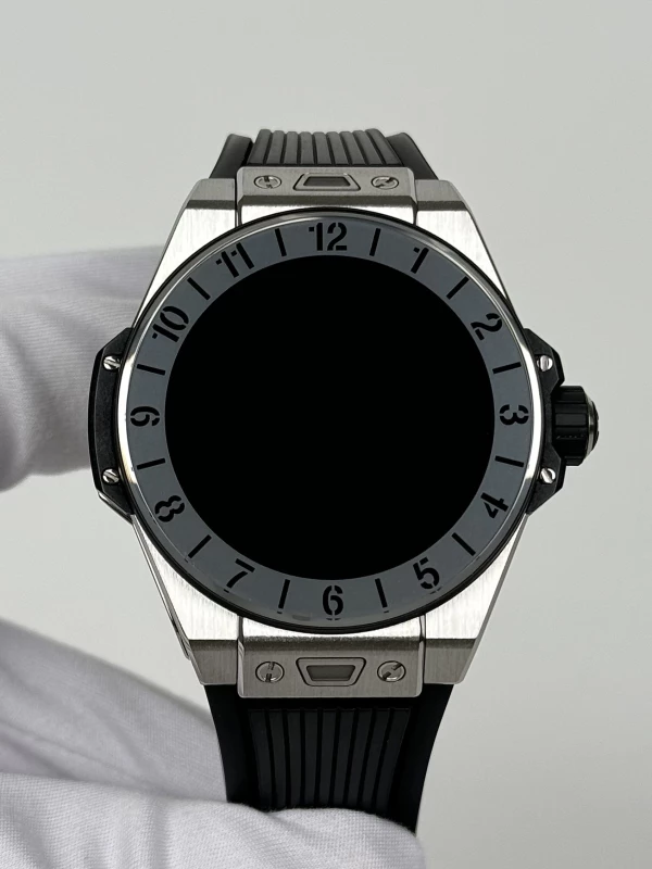 Hublot E Titanium 42 mm 440.NX.1100.RX 2
