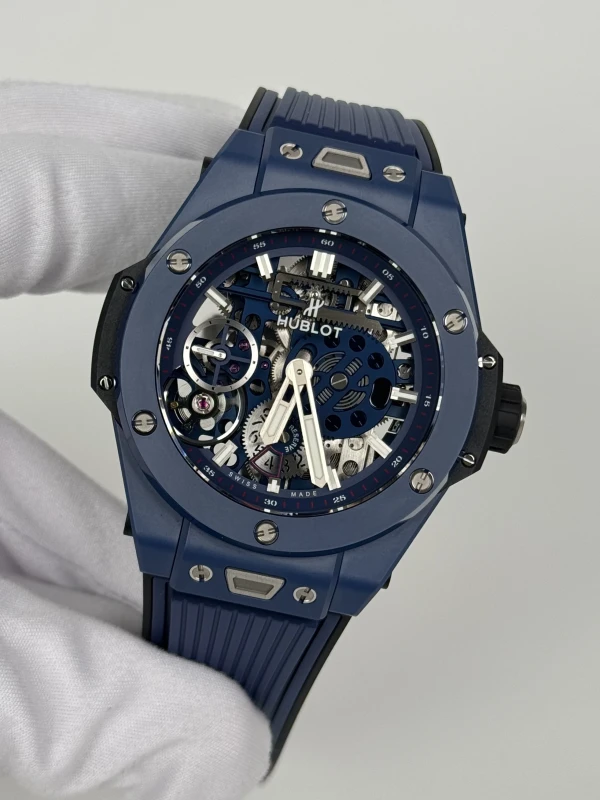 Hublot 414.EX.5123.RX 414.EX.5123.RX 4