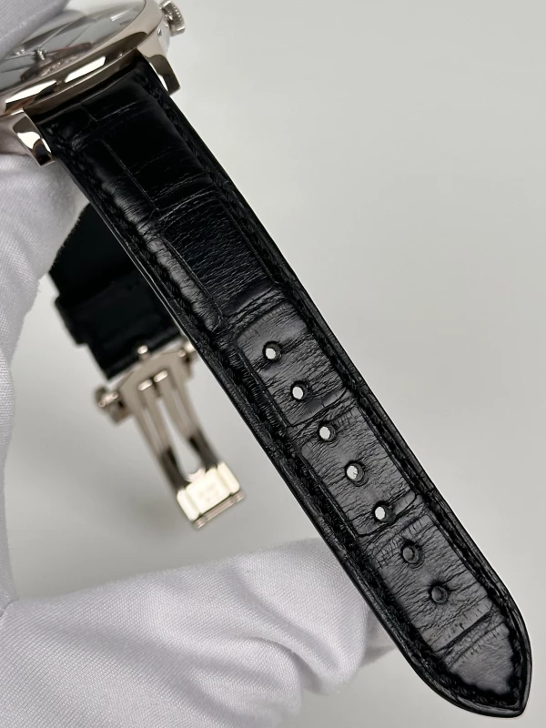 H. Moser & Cie 2802-0201 7