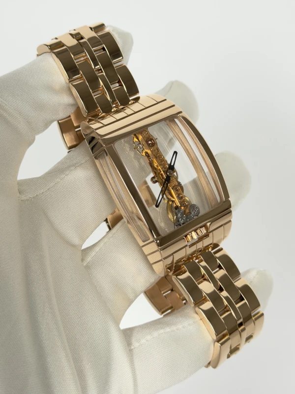 Corum CGbr 2
