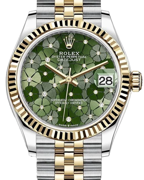 Rolex 278273-0032 2