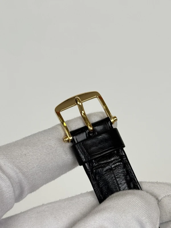 Breguet Minute Repeater 3637BA/12/986 3