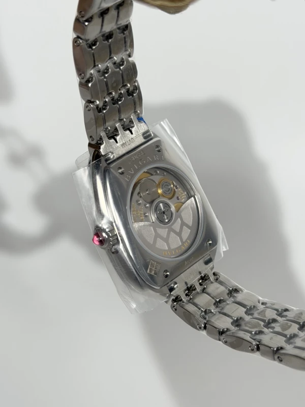 Bvlgari SERPENTI SEDUTTORI 104062 7