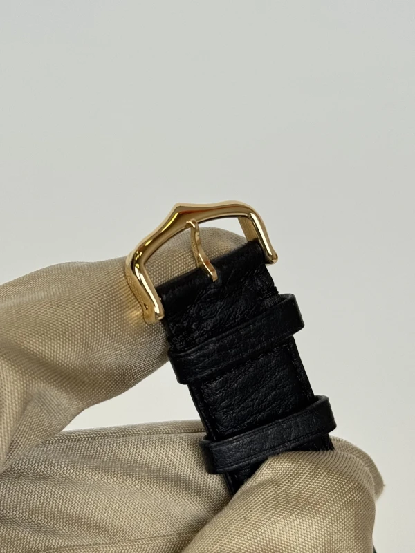 Cartier Francaise Chronograph W5000556 6