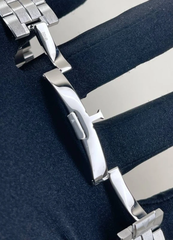 Vacheron Constantin Royal Eagle Chronograph 49145/339A-9057 6