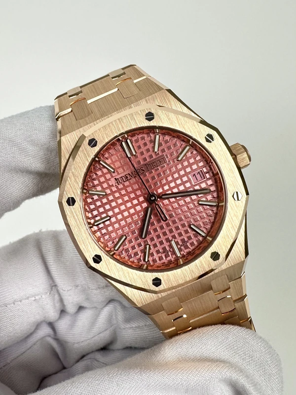 Audemars Piguet 77450OR.OO.1361OR.01 3