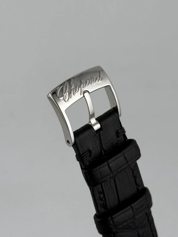 Chopard 278475-3013 8
