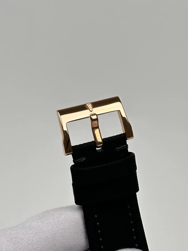 Blancpain Tourbillon 5025-3630-52A 8