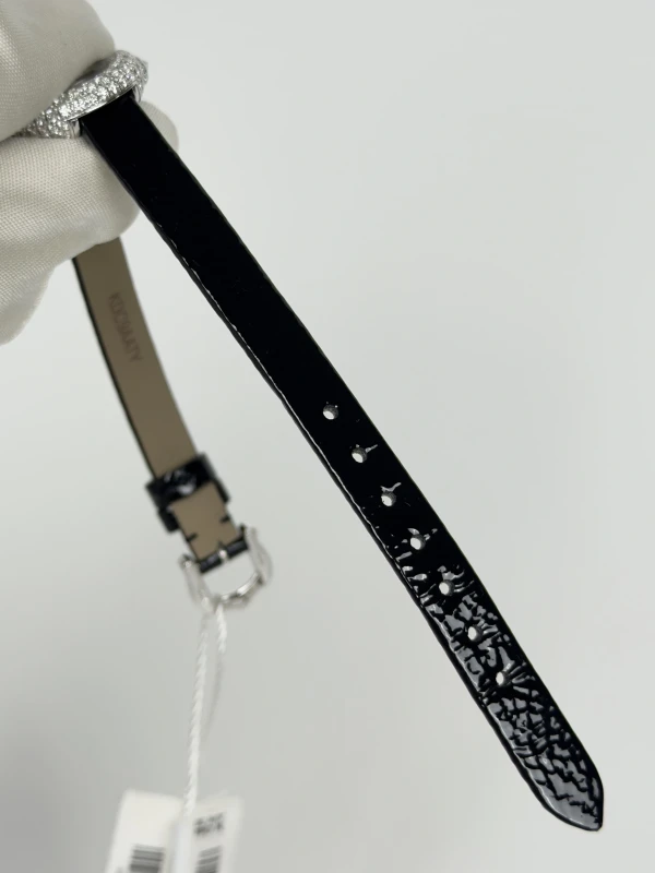 Cartier WJBA0070 5