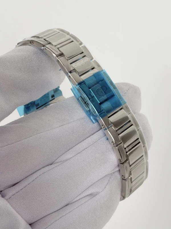 Girard Perregaux 34 mm 80189D11A131-11A 4
