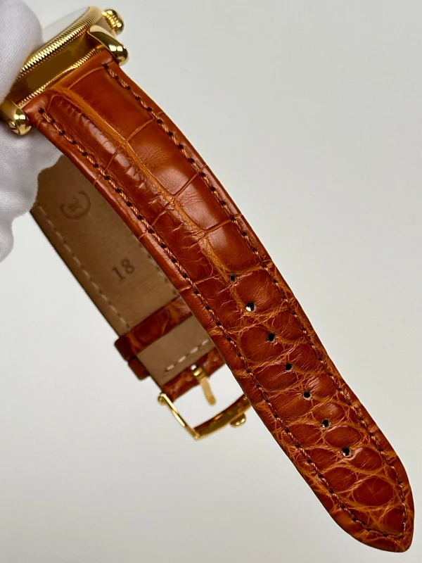 Chronoswiss CH-2821-KR 7